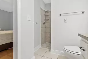5662 Als Way, Milton, FL 32583 - Photo 58
