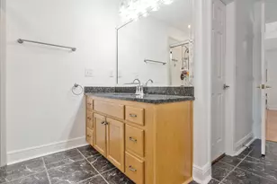 5662 Als Way, Milton, FL 32583 - Photo 42