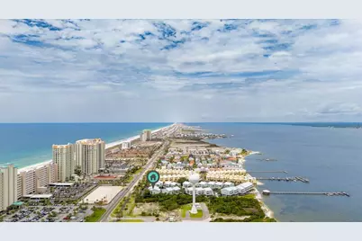 8522 Gulf Boulevard #APT 1, Navarre, FL 32566 - Photo 52