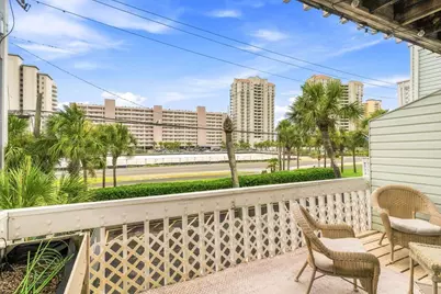 8522 Gulf Boulevard #APT 1, Navarre, FL 32566 - Photo 24