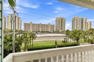 8522 Gulf Blvd, Navarre, FL 32566 - Photo 22
