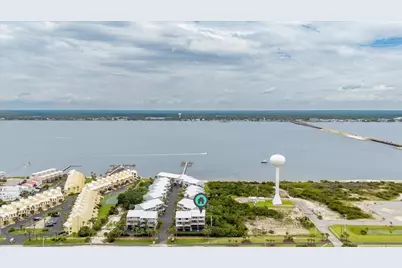 8522 Gulf Boulevard #APT 1, Navarre, FL 32566 - Photo 42