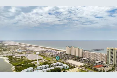 8522 Gulf Boulevard #APT 1, Navarre, FL 32566 - Photo 46