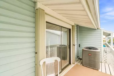 8522 Gulf Boulevard #APT 1, Navarre, FL 32566 - Photo 36