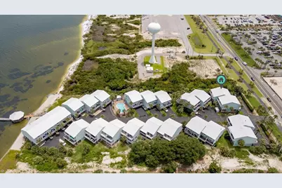 8522 Gulf Boulevard #APT 1, Navarre, FL 32566 - Photo 50