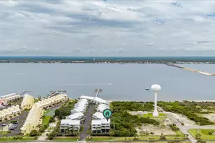 8522 Gulf Blvd, Navarre, FL 32566 - Photo 42
