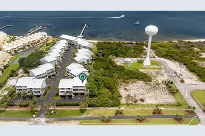 8522 Gulf Boulevard #APT 1, Navarre, FL 32566 - Photo 44