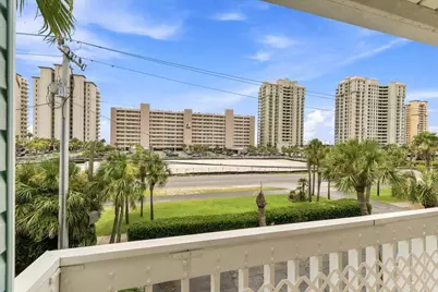 8522 Gulf Boulevard #APT 1, Navarre, FL 32566 - Photo 22