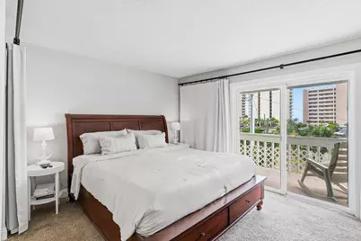 8522 Gulf Boulevard #APT 1, Navarre, FL 32566 - Photo 32