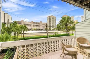8522 Gulf Blvd, Navarre, FL 32566 - Photo 24