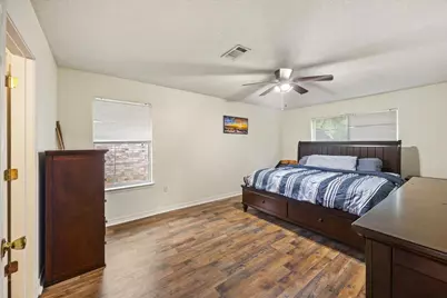 927 Lajolla Lane, Mary Esther, FL 32569 - Photo 6