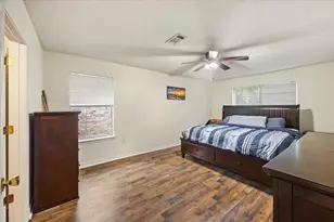927 Lajolla Ln, Mary Esther, FL 32569 - Photo 6