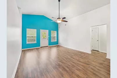 927 Lajolla Lane, Mary Esther, FL 32569 - Photo 16