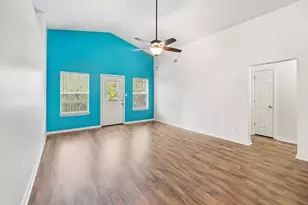 927 Lajolla Ln, Mary Esther, FL 32569 - Photo 16