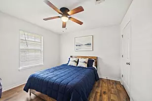 927 Lajolla Ln, Mary Esther, FL 32569 - Photo 14