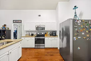 927 Lajolla Ln, Mary Esther, FL 32569 - Photo 22