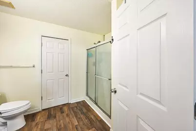 927 Lajolla Lane, Mary Esther, FL 32569 - Photo 10