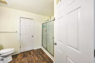 927 Lajolla Ln, Mary Esther, FL 32569 - Photo 10