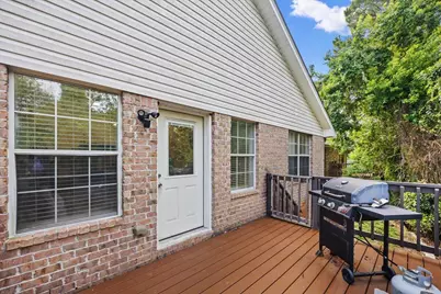927 Lajolla Lane, Mary Esther, FL 32569 - Photo 26