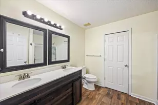 927 Lajolla Ln, Mary Esther, FL 32569 - Photo 8