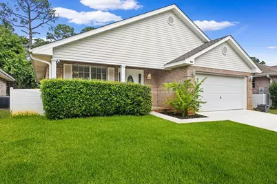 927 Lajolla Lane, Mary Esther, FL 32569 - Photo 2