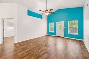 927 Lajolla Ln, Mary Esther, FL 32569 - Photo 18