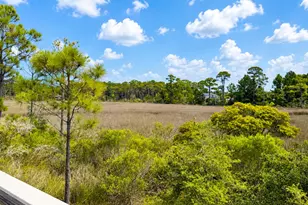 927 Lajolla Ln, Mary Esther, FL 32569 - Photo 38