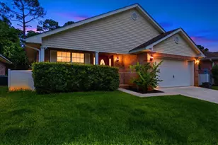 927 Lajolla Ln, Mary Esther, FL 32569 - Photo 32