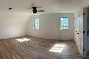3675 Hazel Godwin Rd, Jay, FL 32565 - Photo 14