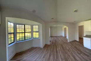 3675 Hazel Godwin Rd, Jay, FL 32565 - Photo 32