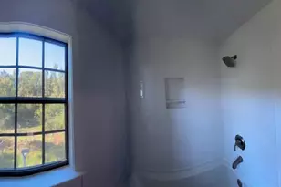 3675 Hazel Godwin Rd, Jay, FL 32565 - Photo 16
