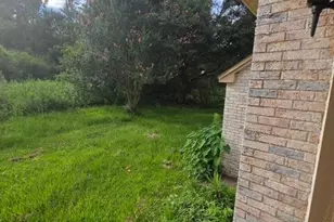 3675 Hazel Godwin Rd, Jay, FL 32565 - Photo 10