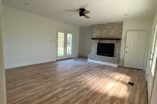 3675 Hazel Godwin Rd, Jay, FL 32565 - Photo 40