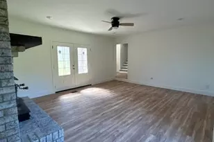 3675 Hazel Godwin Rd, Jay, FL 32565 - Photo 38