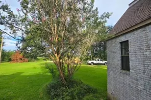 3675 Hazel Godwin Rd, Jay, FL 32565 - Photo 8
