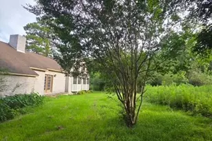 3675 Hazel Godwin Rd, Jay, FL 32565 - Photo 4