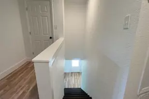 3675 Hazel Godwin Rd, Jay, FL 32565 - Photo 26
