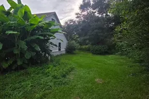 3675 Hazel Godwin Rd, Jay, FL 32565 - Photo 6