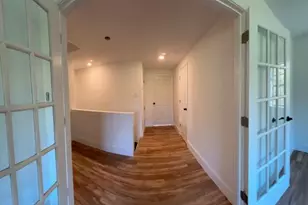 3675 Hazel Godwin Rd, Jay, FL 32565 - Photo 18
