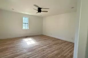3675 Hazel Godwin Rd, Jay, FL 32565 - Photo 36