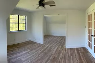 3675 Hazel Godwin Rd, Jay, FL 32565 - Photo 20