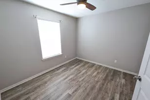 9516 Brentwood Blvd, Navarre, FL 32566 - Photo 20