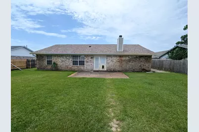 9516 Brentwood Boulevard, Navarre, FL 32566 - Photo 22