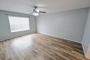 9516 Brentwood Blvd, Navarre, FL 32566 - Photo 12