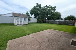 9516 Brentwood Blvd, Navarre, FL 32566 - Photo 26