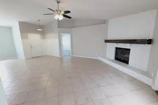 9516 Brentwood Blvd, Navarre, FL 32566 - Photo 4