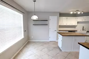 9516 Brentwood Blvd, Navarre, FL 32566 - Photo 6