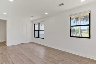 1301 W Lee St, Pensacola, FL 32501 - Photo 52