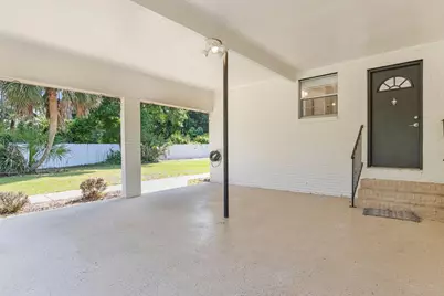1301 W Lee Street, Pensacola, FL 32501 - Photo 22