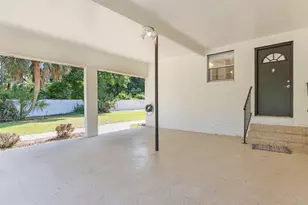 1301 W Lee St, Pensacola, FL 32501 - Photo 22